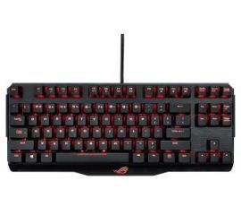 ASUS ROG Claymore Core (90MP00I1-B0UA00)