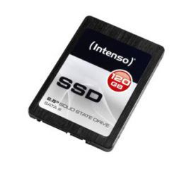 Intenso High Performance SSD 120GB 2.5