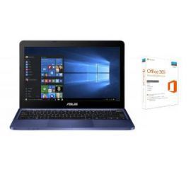 ASUS Vivobook E200HA 11,6