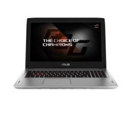 ASUS GL502VM-GZ363T 15,6