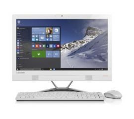 Lenovo Ideacentre 300-23 Intel Core i3-6006U 4GB 1TB 23