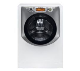 Hotpoint-Ariston AQS73D 29 PL w RTV EURO AGD