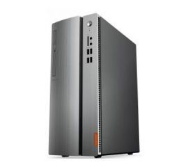 Lenovo IdeaCentre 510-15IKL Intel Core i5-7400 8GB 1TB GTX1050 W10 w RTV EURO AGD