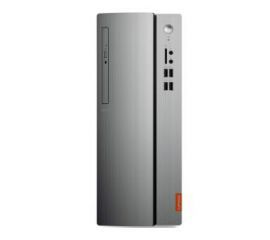 Lenovo IdeaCentre 510-15IKL Intel Core i5-7400 8GB 1TB RX460 W10 w RTV EURO AGD