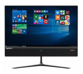 Lenovo IdeaCentre 510 Intel Core i5-7400T 4GB 1TB GF940MX 23