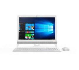 Lenovo Ideacentre 310 Intel Celeron J3355 4GB 1TB 19,5