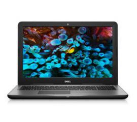 Dell Inspiron 15 5567 15,6