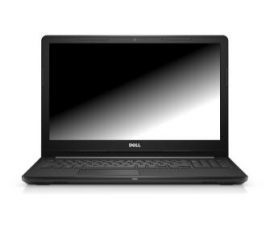 Dell Inspiron 3567 15,6