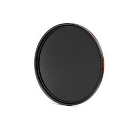 Manfrotto ND64 Neutral Density 58 mm
