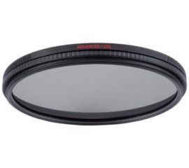 Manfrotto MFADVCPL-52 52 mm w RTV EURO AGD