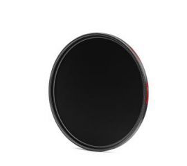 Manfrotto ND500 Neutral Density 52 mm