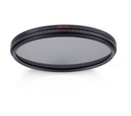 Manfrotto Professional CPL 67 mm