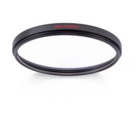 Manfrotto Professional Protect 62 mm w RTV EURO AGD