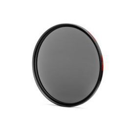 Manfrotto ND8 Neutral Density 52 mm w RTV EURO AGD