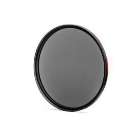 Manfrotto ND8 Neutral Density 58 mm