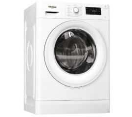 Whirlpool FWSG71253W w RTV EURO AGD