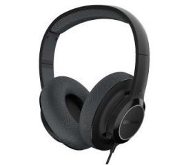 SteelSeries Siberia P100