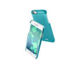 SBS ColorFeel Cover TEFEELIP6A iPhone 6/6s (jasnoniebieski)