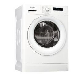 Whirlpool FWF71253W