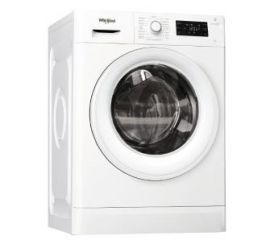 Whirlpool FWG71284W w RTV EURO AGD