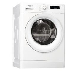 Whirlpool FWSF61052W w RTV EURO AGD