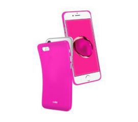 SBS Cool Cover TECOOLIP7P iPhone 7/6S/6 (różowy)