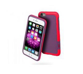 SBS Cover Color TECOLORIP6VP iPhone 6/6S (fioletowo-różowy) w RTV EURO AGD