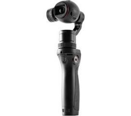 DJI OSMO 4K + 2 dodatkowe akumulatory w RTV EURO AGD