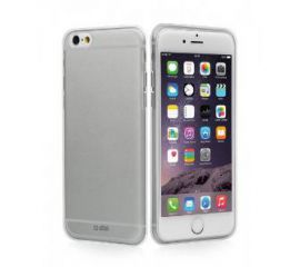 SBS Crystal Case TECRYSTIP655T iPhone 6 Plus/6s Plus w RTV EURO AGD