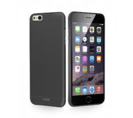 SBS Extra Slim Case TEEXSLIMIP655K iPhone 6/6S Plus