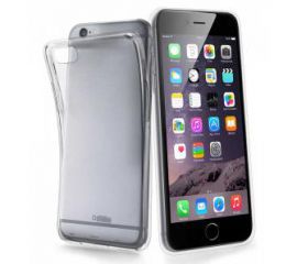 SBS Aero Sleeve Case TEAEROIP655T iPhone 6 Plus/6s Plus w RTV EURO AGD