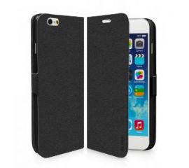 SBS Book Case TEBOOKIP655K iPhone 6 Plus/6s Plus w RTV EURO AGD