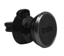 SBS TESUPPCLIP360MAG w RTV EURO AGD