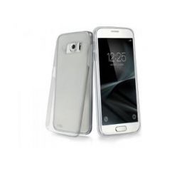 SBS Extra Slim Case TEEXSLIMSAS7T Samsung Galaxy S7 (przezroczysty)