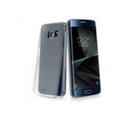 SBS Extra Slim Case TEEXSLIMSAS7ET Samsung Galaxy S7 Edge (przezroczysty)