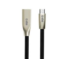 SBS TECABLEMICROIRONK w RTV EURO AGD