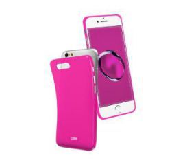 SBS Cool Cover TECOOLIP7PP iPhone 7 Plus (różowy)