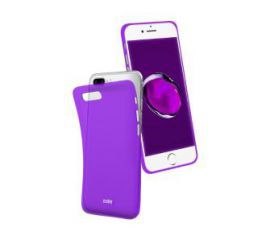 SBS Cool Cover TECOOLIP7PPU iPhone 7 Plus (fioletowy) w RTV EURO AGD