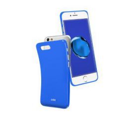 SBS Cool Cover TECOOLIP7PB iPhone 7 Plus (niebieski)