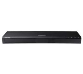 Samsung UBD-M8500