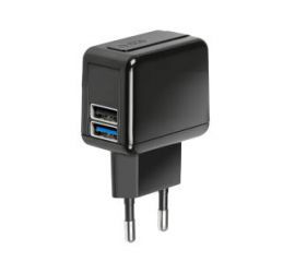 SBS TATRAV2USB32AE