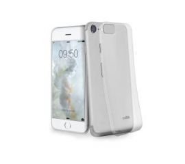 SBS Aero Cover TEAEROIP7T iPhone 7/6s/6 w RTV EURO AGD