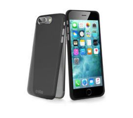 SBS Extra Slim Case TEEXSLIMIP7PK iPhone 7 Plus (czarny) w RTV EURO AGD