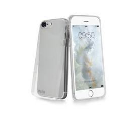 SBS Extra Slim Case TEEXSLIMIP7T iPhone 7