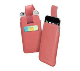 SBS Universal Smartphone Pocket 5,5