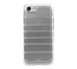 SBS Air Impact Cover TEIMPACTIP7T iPhone 7 (przezroczysty)