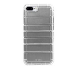 SBS Air Impact Cover TEIMPACTIP7PT iPhone 7 Plus w RTV EURO AGD