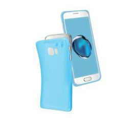 SBS Cool Cover TECOOLSAS7LB Samsung Galaxy S7 (jasnoniebieski)