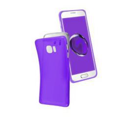 SBS Cool Cover TECOOLSAS7PU Samsung Galaxy S7 (fioletowy)