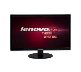 Lenovo LI2054 w RTV EURO AGD